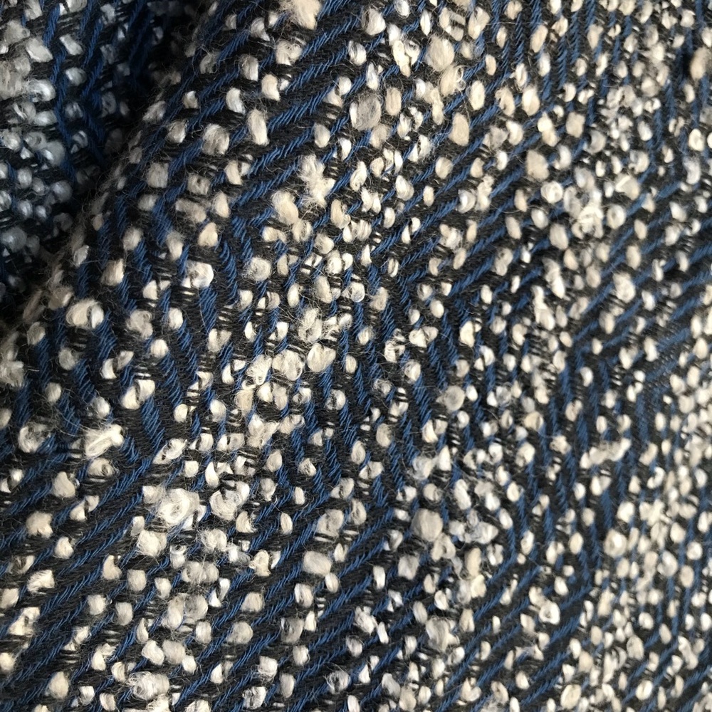 SOLD - Picture 8 of 8